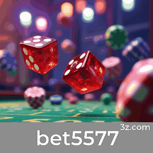 bet5577: Promoções Inteligentes e Personalizadas para Você