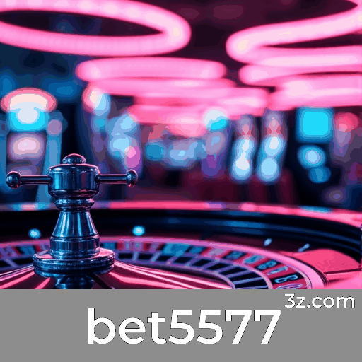 bet5577: A Plataforma de Apostas e Serviços Profissionais