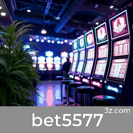 Análise Esportiva Profissional Focada no Brasil com bet5577