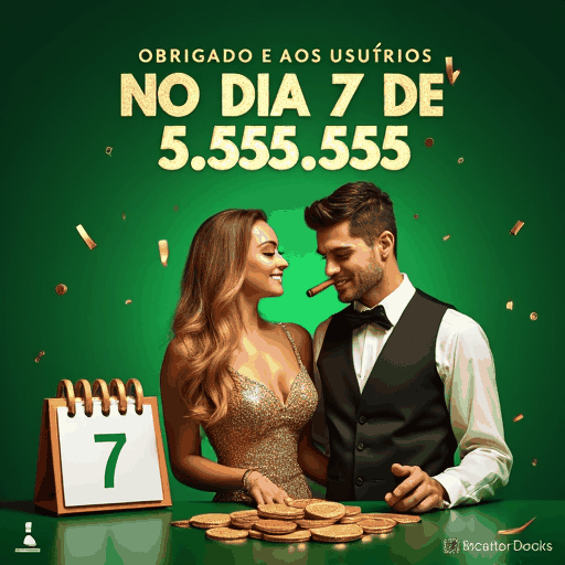 bet5577