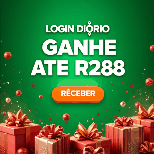 bet5577