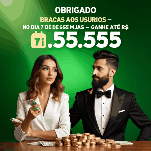 bet5577