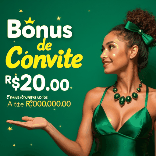 bet5577