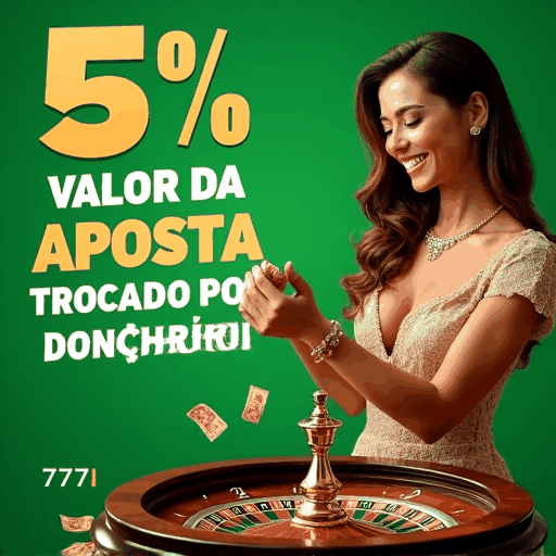 bet5577