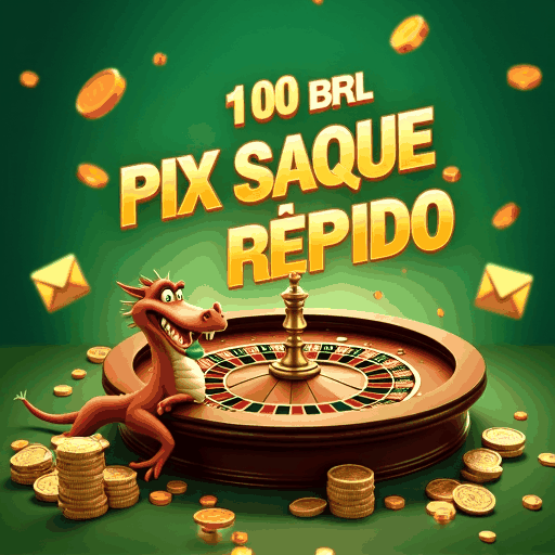 bet5577