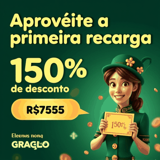 bet5577