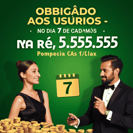 bet5577