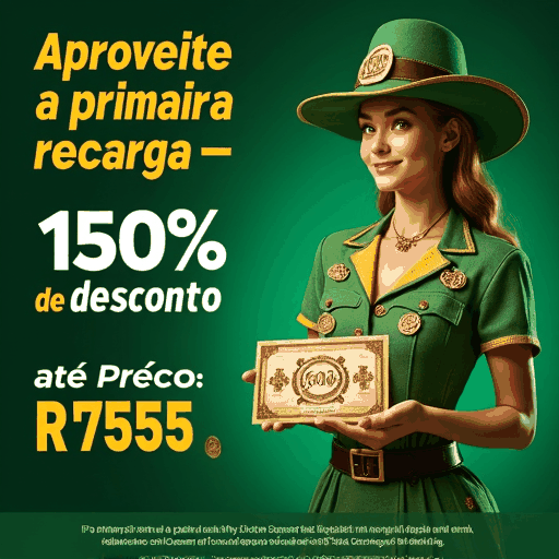 bet5577