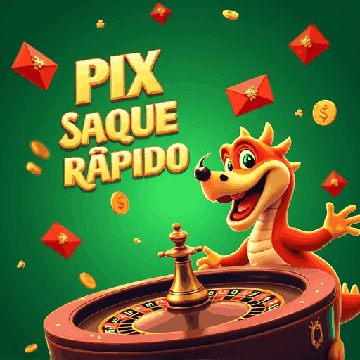 bet5577