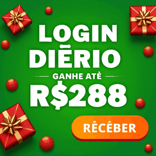 bet5577