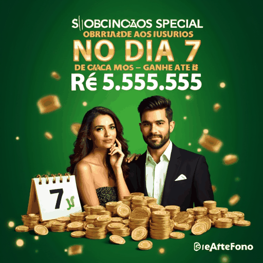 bet5577