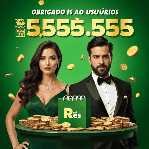 bet5577