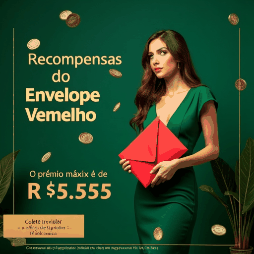 bet5577