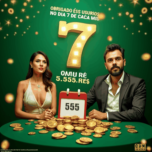 bet5577