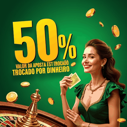 bet5577