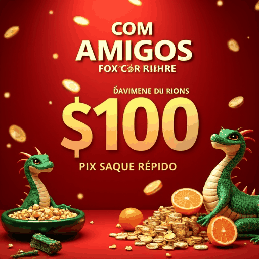 bet5577