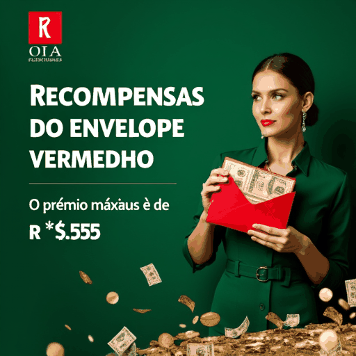 bet5577