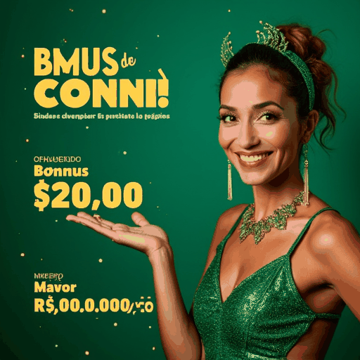 bet5577