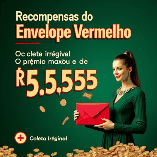 bet5577