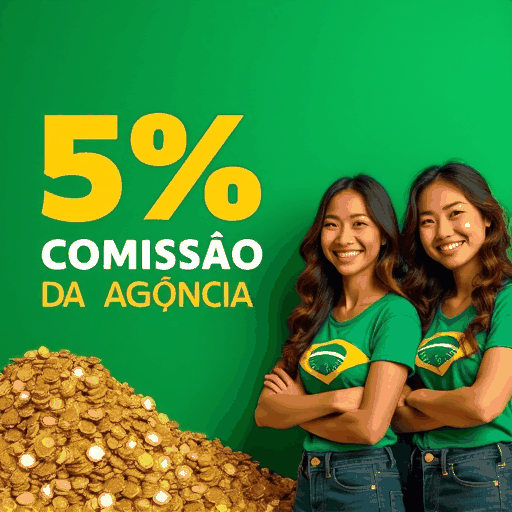 bet5577