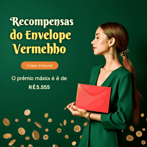 bet5577