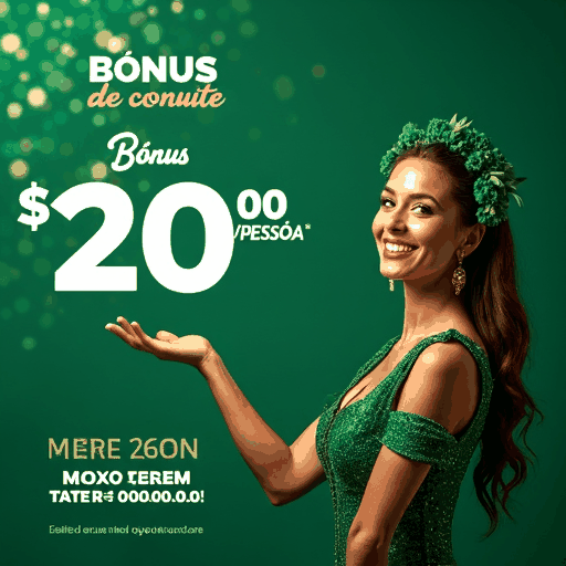 bet5577