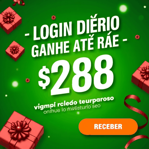 bet5577