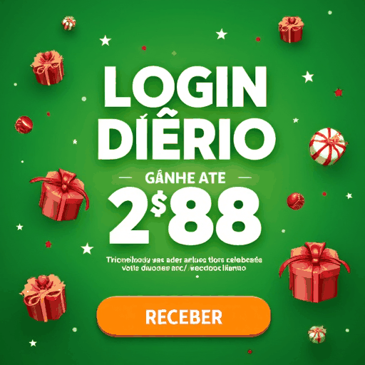 bet5577