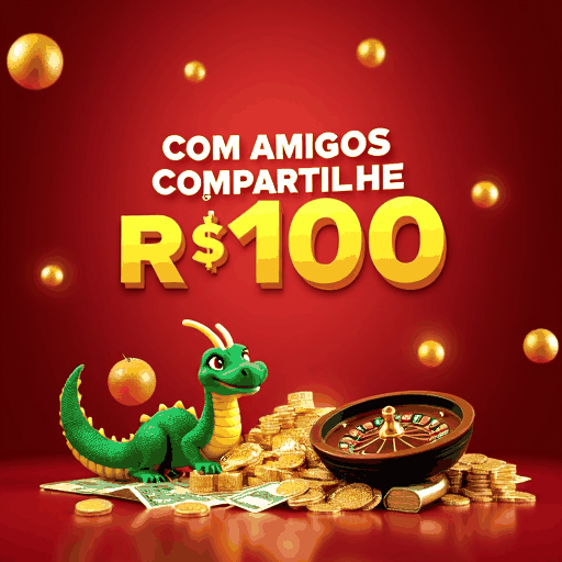 bet5577