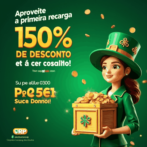 bet5577