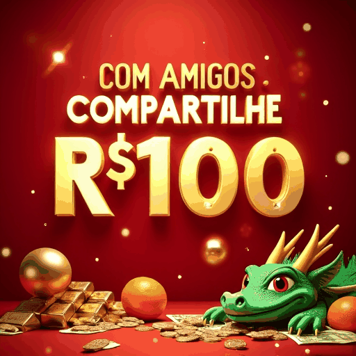 bet5577
