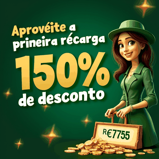 bet5577
