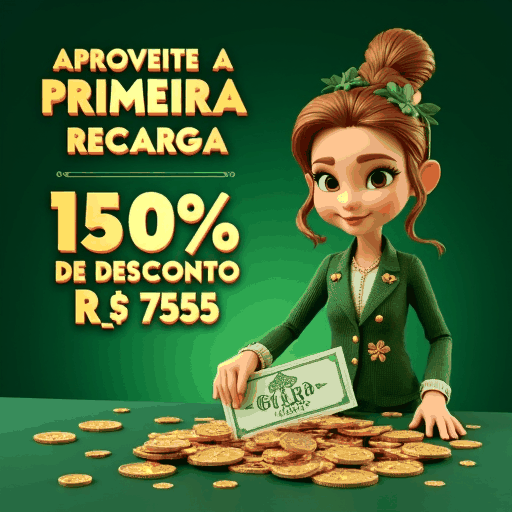 bet5577
