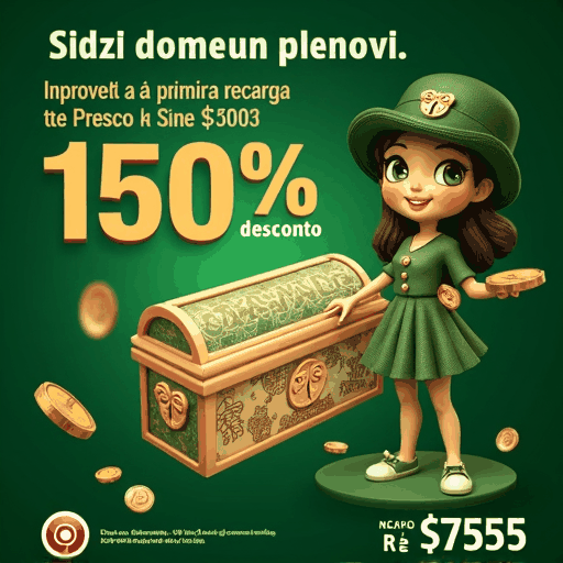 bet5577