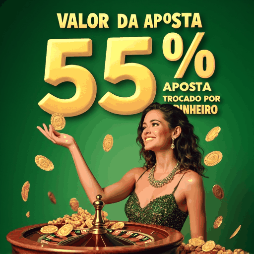 bet5577