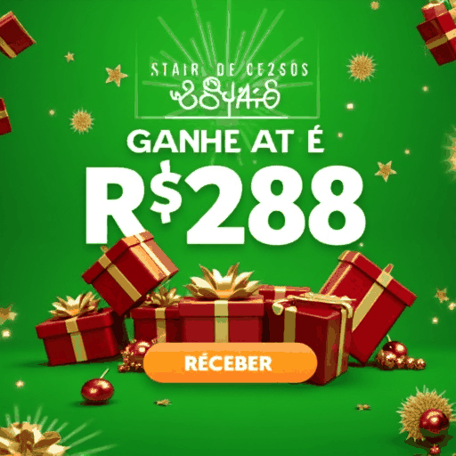 bet5577