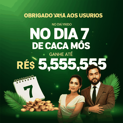 bet5577