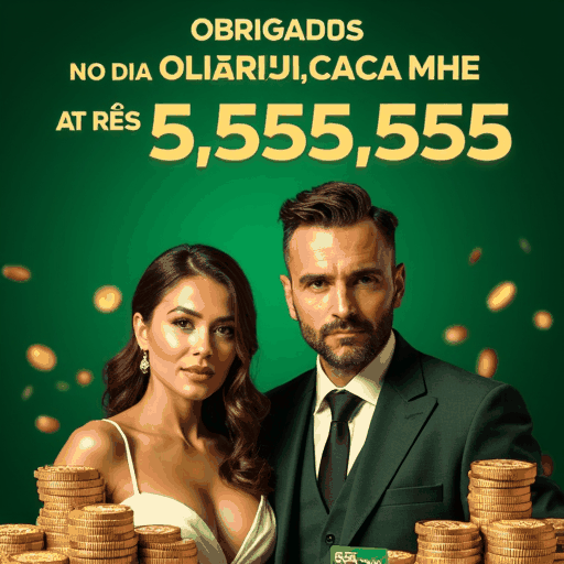 bet5577