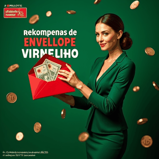 bet5577