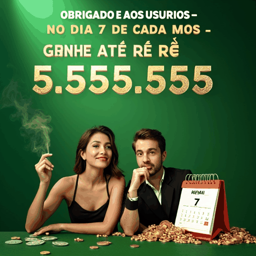 bet5577