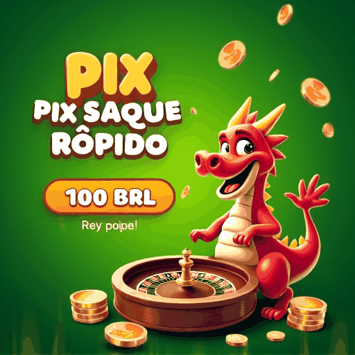 bet5577