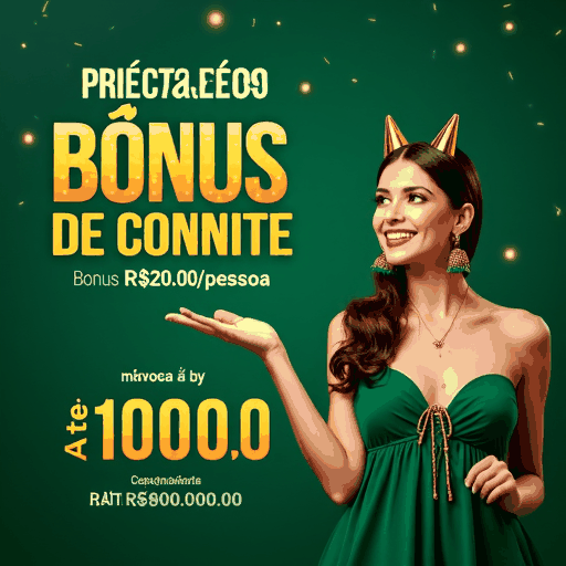 bet5577