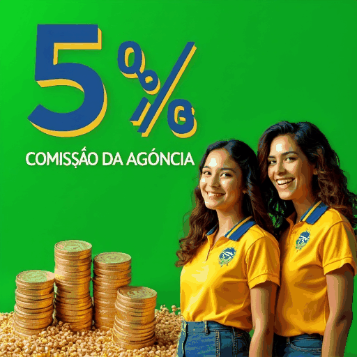 bet5577