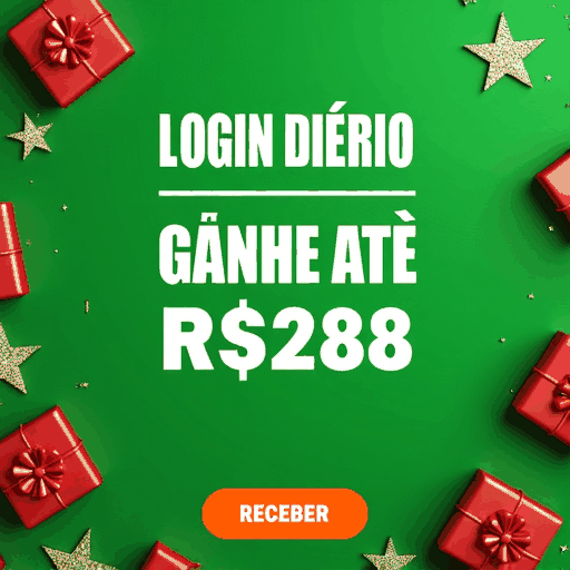 bet5577