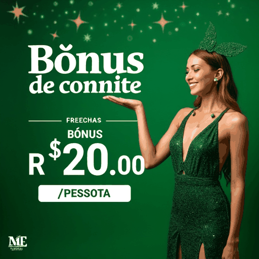 bet5577