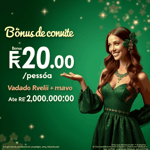 bet5577