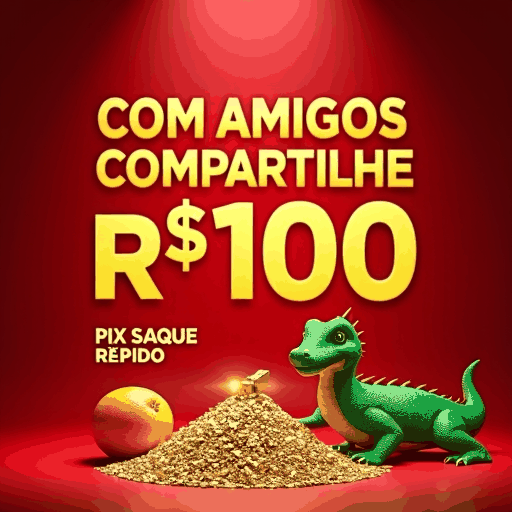 bet5577