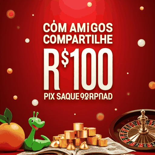 bet5577