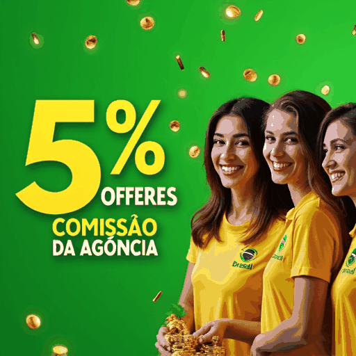 bet5577