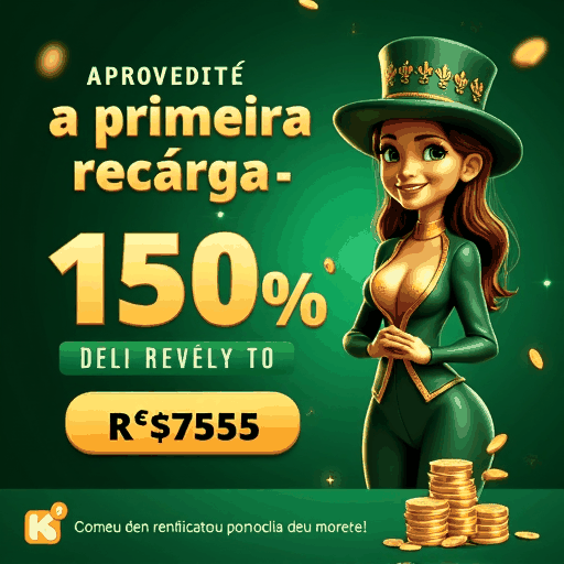 bet5577